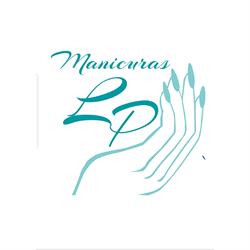 Horario de apertura Manicuras LP, Burgos