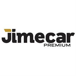 Horario de apertura Jimecar Premium, Logroño