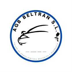 Horario de apertura Agb Beltran Sl., Jerez de la Frontera