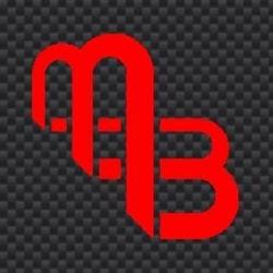 Horario de apertura Maquibike Sl., Barcelona