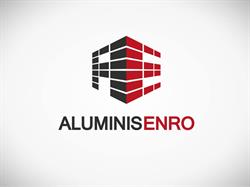 Horario de apertura Aluminis Enro, Tarragona