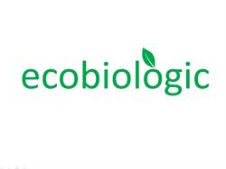 Horario de apertura Ecobiologic Scp, Manlleu