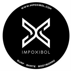Horario de apertura Impoxibol Surf Shop en San Fernando, 