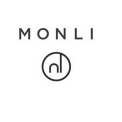 Horario de apertura Monli, Culleredo