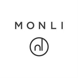 Horario de apertura Monli, A Coruña