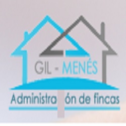 Horario de apertura Administracion De Fincas Gil-menes, Zaragoza