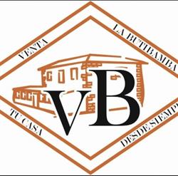 Horario de apertura Venta La Butibamba SL, La Cala de Mijas