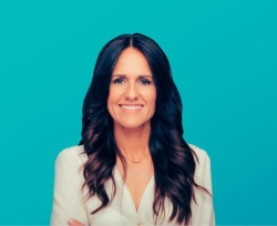 Horario de apertura Consulta de Psicología. Blanca López de Etxazarreta, Vitoria-Gasteiz