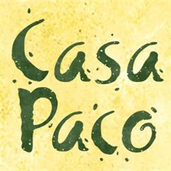 Horario de apertura Casa Paco El Buen Comer Sl, Sevilla