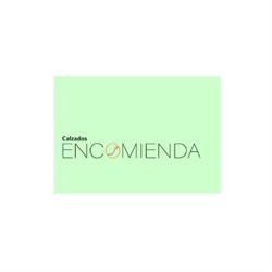 Horario de apertura Calzados Encomienda, Abanilla