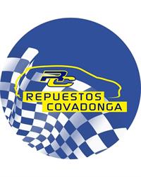 Repuestos Covadonga Sl. en Madrid (Tetuán) - Horario de apertura