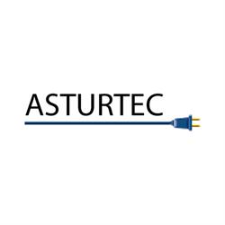 Horario de apertura Asturtec Servicio Tecnico S.L.U., Gijón