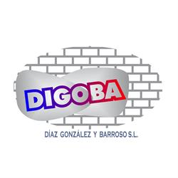Horario de apertura Digoba, Ávila