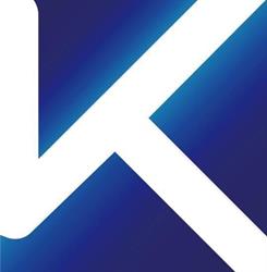 Horario de apertura Kumotec Consulting Sociedad Limitada., Puertollano