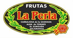 Horario de apertura Fruterias La Perla Sl, Carbajosa de la Sagrada