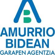 Horario de apertura Amurrio Bidean. Garapen agentzia - agencia de desarrollo, 