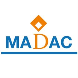 Horario de apertura Madac clima s.l., Sitges