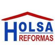Holsa Reformas en Barcelona (Sant Martí) - Horario de apertura