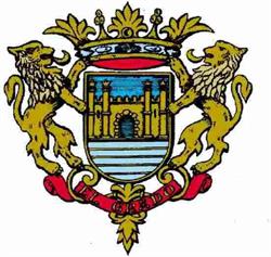 Horario de apertura Ayuntamiento de El Grado-Huesca-Aragón, 