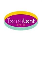 Horario de apertura Tecno-Lent Óptica - Valencia, 