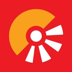 Visual Óptica en Sevilla (Casco Antiguo) - Horario de apertura