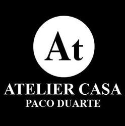 Atelier Casa Paco Duarte en Córdoba (Levante) - Horario de apertura