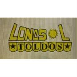 Horario de apertura Lonasol Toldos, Córdoba