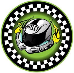 Motos Cerpa en Barcelona (Eixample) - Horario de apertura