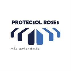 Horario de apertura Protecsol Roses - Toldos I Cortinas, 