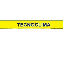 Horario de apertura Tecnoclima, Blanes