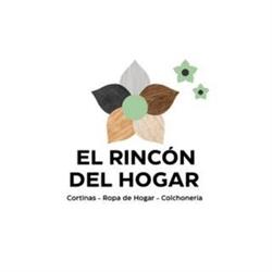Horario de apertura El rincon del hogar S.C., Baza
