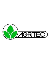 Horario de apertura Agritec Medina Sl, Medina del Campo