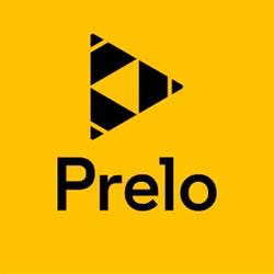 Horario de apertura Prelo Sl, Lugo