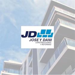 Horario de apertura Construcciones Y Reformas Jose Y Dani, Es Castell
