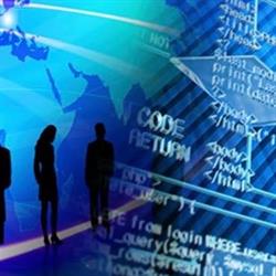 POLARIS INFORMATICA Y COMUNICACIONES, S.A. en Madrid (Chamberí) - Horario de apertura