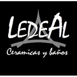 Horario de apertura Ledeal Cerámicas Y Baños, León