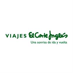 Horario de apertura Viajes El Corte Inglés - Candelaria, 