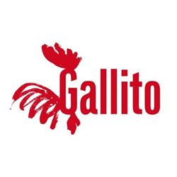 Horario de apertura Gallito De Pelea Sl., Barcelona