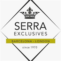 Horario de apertura Serra Exclusives desde 1970, Tarragona