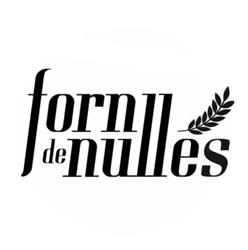 Horario de apertura Forn De Nulles s.c.p., 