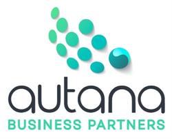 Autana business partners s.l. en Madrid (Salamanca) - Horario de apertura