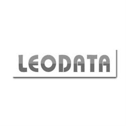 Horario de apertura Leodata, Rivas-Vaciamadrid