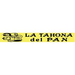 Horario de apertura La Tahona Del Pan, Zamora