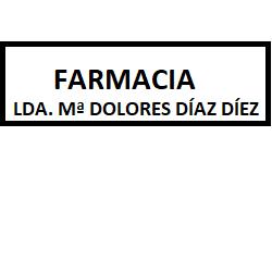 Horario de apertura Farmacia Lda. M.ª. Dolores Díaz Díez, Valencia del Ventoso