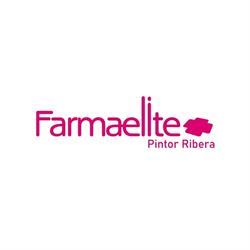 Farmacia Ortopedia Pintor Ribera Chamartín en Madrid (Chamartín) - Horario de apertura