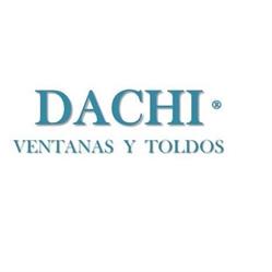 Horario de apertura Dachi Ventanas y toldos SL, Coslada