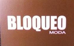 Horario de apertura Bloqueo Moda s.l., Motril