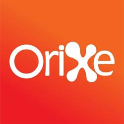 Horario de apertura Orixe Publicidad Y Comunicación, Ourense