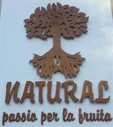 Horario de apertura Natural Passio Per La Fruita Sc, Sabadell