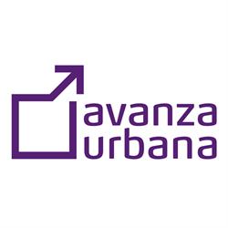 Avanza Urbana Siglo Xxi Sociedad Limitada en Valencia (Ciutat Vella) - Horario de apertura
